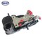 Skyward Automotive Products Door Lock Actuator Motor,  SK931679 - alternate 1