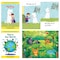 Creative Teaching Press Sight Word Storybooks Set 2, 6 Books 23602 - alternate 3