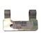 John Deere BRACKET, JOHN DEERE OEM R524417 R524417 - alternate 1