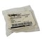 Cnh VALVE, CNH OEM SBA340293788 SBA340293788 - alternate 6
