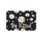 Ashley Productions Magnetic Whiteboard Erasers, Kindness Theme, 3.75 x 2.5 x 0.75 in., 3PK ASH79001 - alternate 3