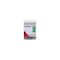 Arrow Rivets, Short, White Aluminum, 1/8 x 1/8-In., 100-Ct. RSAW1/8IP - alternate 5