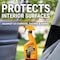Armor All Vehicle Protectant, Liquid, 16 oz., Clear APRTT-16-1USLT - alternate 4
