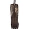 Muck Men's Wetland 12" Mid Boot , Brown Realtree Apx, Size 10 MWTMM91 - alternate 4
