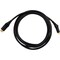 Visiontek Products HDMI PIVOT CABLE 10 FT M/M 900750 - alternate 1