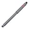 Kyb High Pressure Monotube Gas Shock,  KG54101 - alternate 1