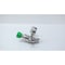 Swagelok GAS REGULATOR CAPTL-03060-23-2 - alternate 5