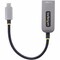 Startech.Com USB Type C Ethernet Adapter C22GUSBETHERNET - alternate 4
