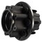 Motorcraft Wheel Hub,  HUB607 - alternate 3