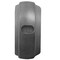 Edt SELF-ALIGNING INSERT BEARING NAIUGC3-45 - alternate 2