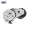 Skyward Automotive Products Accessory Drive Belt Tensioner Assembly,  SK89219 - alternate 2