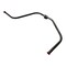 Caterpillar TUBE, OEM 8S9493 - alternate 3