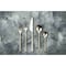 Mepra Linea Champagne Flatware  Set - 5 Pcs. 109322005 - alternate 3