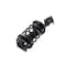 Fcs Struts Suspension Strut And Coil Spring Assembly 1331702L - alternate 4