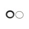 Dorman Disc Brake Caliper Repair Kit, D352013 D352013 - alternate 2