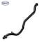 Skyward Automotive Products HVAC Heater Hose,  SK121459 - alternate 2