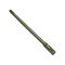 John Deere SHAFT SENSOR SHAFT WHEEL, JOHN DEERE OEM PFP11423 PFP11423 - alternate 4