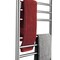 Pursonic Stainless Steel Free Standing Towel Warmer 750101042M - alternate 4