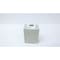 Abb ANALOGUE I/O EXTENSTION MODULE 24V-DC NAIO-03F - alternate 4