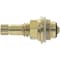 Danco Hot/Cold Water Price Pfister Stem 3I-11H/C No. 39 15624E - alternate 1
