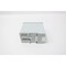 Allen Bradley ETHERNET MANAGED SWITCH SER A 1783-BMS06TL - alternate 4