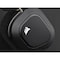 Corsair HS80 RGB Wireless Headset, Carbon - NA CA-9011235-NA - alternate 24