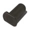 John Deere STOP, JOHN DEERE OEM AT256557  AT256557 - alternate 2