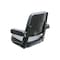 Uni Pro Allis Chalmers 201 Comfort Classic Seat Assembly 7025 - alternate 7