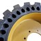 Caterpillar TIRE FLEXPOR, CATERPILLAR OEM 3160012 3160012 - alternate 5
