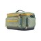 Plano Weekend Tackle Bag 3700 - Moss - PLAWKND3700GBTBMOSS P000168 - alternate 3