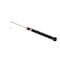 Kyb Gas Shock,  348032 - alternate 2