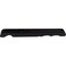 Cnh BRACKET, CNH OEM 84416514 84416514 - alternate 3