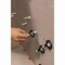 Barwalt PLS Revolve Caps, Tile Leveling System, 100PK SPINC100 - alternate 6