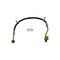 Dorman BRAKE HYDRAULIC HOSE H380320 - alternate 2