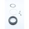 Sundyne MECHANICAL SEAL REPAIR KIT RK01SE16A - alternate 4