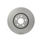Hella Brake Disc 355118892 - alternate 3