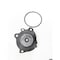 Asco Solenoid Valve Repair Kit 1AKU4 - alternate 3