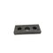 Caterpillar BAR, CATERPILLAR OEM 9K9153 9K9153 - alternate 3