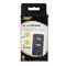 Powerzone ADAPTER 2 USB-A & 1 USB-C ORUC415 - alternate 3
