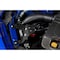 Hps Performance Billet Aluminum Oil Catch Can Kit 860-017 - alternate 12