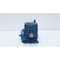 Cleveland WORM GEAR SPEED REDUCER 2.13HP 40:1 30AF 25C - alternate 5