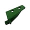 John Deere PIVOT, OEM H147018 - alternate 3