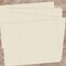 Great Papers Faux-Parchment Certificates, 8.5 x 11, Ivory, 50 Sheets 2014030 - alternate 7