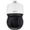 Hanwha Vision POWERED BY WN7, 2MP at 60FPS RESOLUTION,  XNP-6400RW - alternate 1