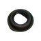 John Deere SEAL, JOHN DEERE OEM 841400300 841400300 - alternate 3