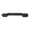John Deere BRACKET, OEM 8076645 - alternate 3