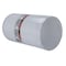 Motorcraft Engine Oil Filter,  FL2124S - alternate 7