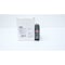 Abb TEMPERATURE SIGNAL CONVERTER 24V-DC CC-E/RTD 1SVR011701R2500 - alternate 1