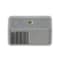 Hisense 35-Pint Compact Dehummidifier with Slide-Out Bucket, 3000 Sq. Ft. ADH35K26 - alternate 7