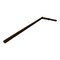 Caterpillar HANDLE A, CATERPILLAR OEM 3V1562 3V1562 - alternate 4